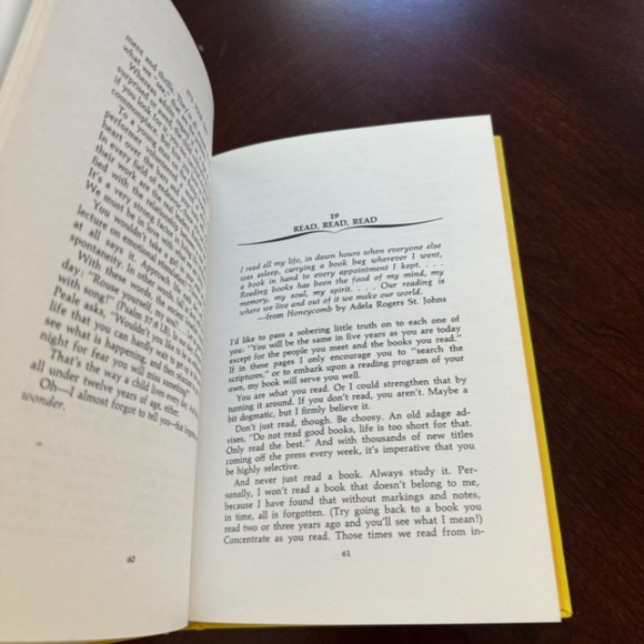 "It's Your Day" by Wil Shorb - Picture 13 of 13